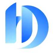 合道经运一体化解决方案荣获年度优秀解决方案