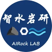 论文速览 | IJMST：一种基于激光点云与图像融合的采煤工作面煤岩识别新方法