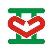 最美员工 |  薛芬：做好财务管理的“雷达监测仪”