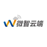 【优惠】一大波“福利”正在靠近