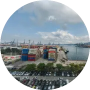 电子底账数据查询方法