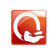 国网安庆供电公司电网检修信息(2026年03月11日----2026年03月17日)