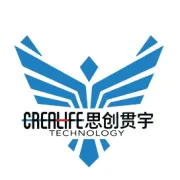 致乘风破浪的你——高光背后？