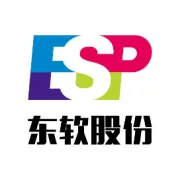 数智赋能，共话未来｜“红擎百业——AI赋能高效办公实训营”在东部软件园圆满举行