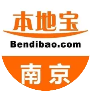 2026江苏省考13市查分入口汇总！附往年进面分数线！