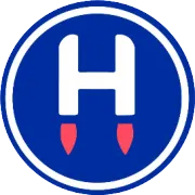 【翰普敦好友三月福利活动】