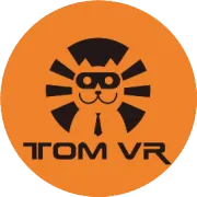 2017 Google I/O 开发者大会看谷歌最新VR/AR布局！