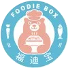 福迪宝走进中关村，陆续投放智能餐食机设备啦 | 收获一大波好评~