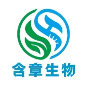 Immunoway抗体活动推介（买二送一/买一送一/单只送精美礼品）