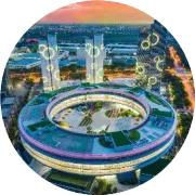 园区餐厅菜单3月31日-4月3日