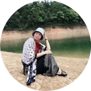 扎心丨房子卖不出去，不是房子不好，不是价格太贵，而是...