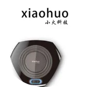 空气净化器到底有没有用？