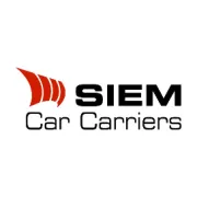 箱单这个事儿（二）