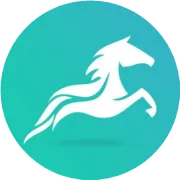 交通部：对货车司机实行“即采即走即追”+“人员闭环管理”政策