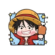 周一销量回升却遇到新政：想设置promotion code，站外请！