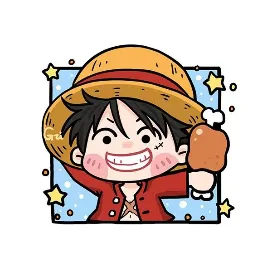 逗逗的跨境日记