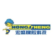 路博轮胎：纵享驾驶，安全持久