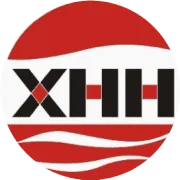 从国内发货到香港？这份超全物流攻略帮你省时又省钱！