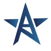 dB/dBd/dBm/dBi含义和区别