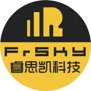 接收机 | TD系列— TD R10 &TD SR10