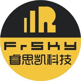 FrSky睿思凯科技