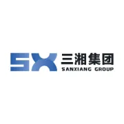 个体户怎么交税