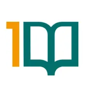 国内领先！分之道荣膺《科学技术成果评价证书》