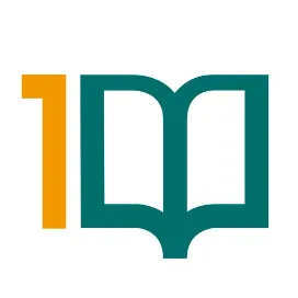 分之道经销商管理平台