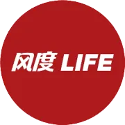万妮达 热辣酷女孩