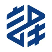 柯林斯词典2025年度词汇：Vibe Coding！