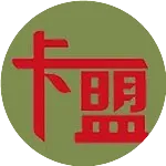 【正规卡】电信29元185G，语音一毛，发全国，长期套餐，