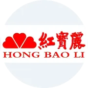 速看：南京公积金迎来重磅新政