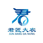 新都区考察团莅临巴中基地考察调研