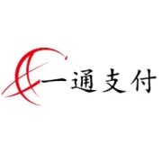 【转发】青岛防非AI助手“小贝”上线，守护您的财富安全
