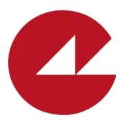 Canmax Flashlink Mobile 2.6.4 版本升级