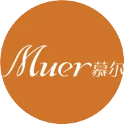 【真丝清洗保养方法】