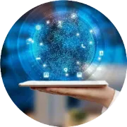 2025年618全网销售数据解读报告(附下载)