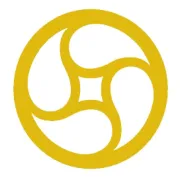 湘潭财富圈团队与长沙市前市长分享财富圈项目