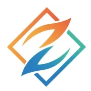 央企集团|通用技术2024年电子商城供应商入围采购项目第一包：办公用品采购公告