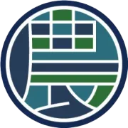 入驻企业成功出单！天门跨境电商产业园WB平台对俄全链路贸易圆满落地
