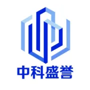 广州市总部经济协会刘国生秘书长一行莅临中科盛誉指导