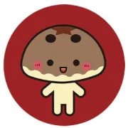 强强联手共建菌菇全产业链——宜粮集团与艾泽福吉深度战略合作意向