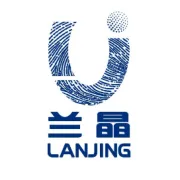 【天然矿物营养增效，土壤健康肥料减量】——CMFS 2023将于9月11日在京召开