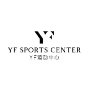 YF运动会员日 | 与秋相拥，将瑜伽进行到底
