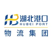 2026年全国节能宣传周启动