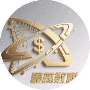 富民富易贷批款或者不批款来，营业执照6个月以上，秒批妙用，产品大纲及进件流程