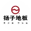欢迎大家投票