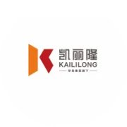 数智赋能创佳绩｜凯丽隆斩获金远奖四项重磅荣誉