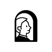 前滩南最后住宅！「中建&湖北联投三林滨江项目」设计方案已公示！