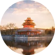 武则天明堂的那些事儿：第六期